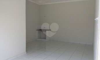 Imagem 4: SALÃO COMERCIAL - MINEIRÃO