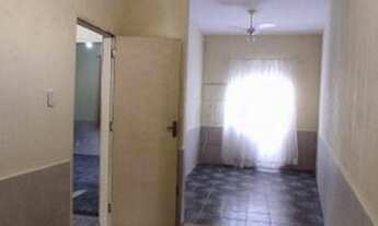 Imagem 2: Casa com 2 dormitórios para alugar, 120 m² por R$ 1.200,00/mês - Figueira - Magé/RJ