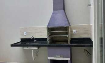 Imagem 4: CASA RESIDENCIAL em BRAGANÇA PAULISTA - SP, RESIDENCIAL PIEMONTE