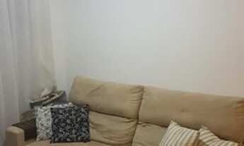 Imagem 4: Apartamento 2 quartos , andar alto , sol da manha, frente, montado Centro - São Gonçalo