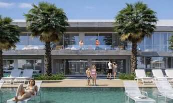 Imagem 5: Casa e Sobrado em Condomínio de 2 dormitórios à Venda - Capão da Canoa