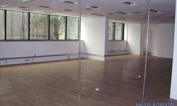 Imagem 7: COMERCIAL - VILA OLÍMPIA - SP