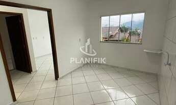 Imagem 7: Casa para aluguel, 2 quartos, 1 vaga, Tomaz Coelho - Brusque/SC