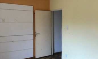 Imagem 7: SOBRADO PARA VENDA