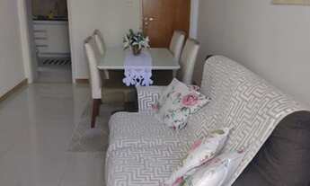 Imagem 4: Lindo Apt 3 andar Jardim Armação