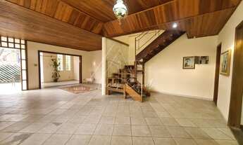 Imagem 5: Sobrado à venda, CENTRAL, ARACOIABA DA SERRA - SP