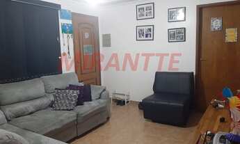 Imagem 2: Linda casa em Jaçana