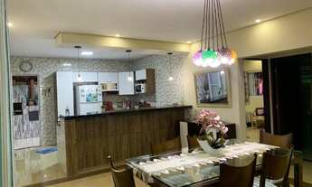 Imagem 4: Sítio em MG porteira fechada