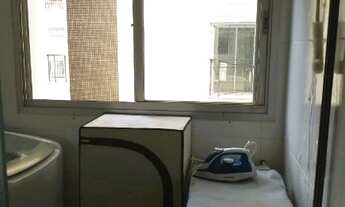 Imagem 16: Apartamento JARDIM PAULISTA SAO PAULO SP Brasil