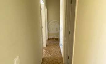 Imagem 7: Campinas - Apartamento Padrão - Vila Itapura