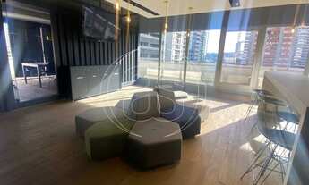 Imagem 4: São Paulo - Prédio Inteiro - Vila Gertrudes