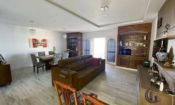 Imagem 3: Casa à venda no bairro Ponta de Baixo - São José/SC