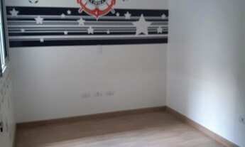 Imagem 7: Cobertura 3 Dormitórios 1 Suíte 2 Vagas