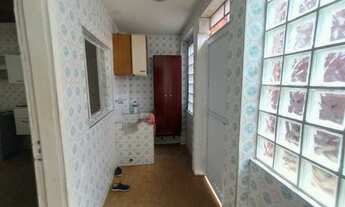 Imagem 5: Casa em Jabaquara com 133m2 2 dormitórios 2 banheiros 2 vagas de garagem