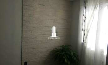 Imagem 5: Condominio residencial santo andre life 1