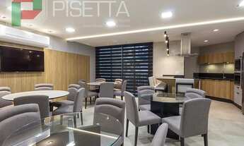 Imagem 2: Apartamento Duplex no Bairro Ponta Aguda