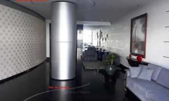 Imagem 3: Vila Velha - Apartamento Padrão - Praia Da Costa