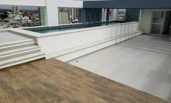 Imagem: Apartamento 2 dormitórios 1 vaga