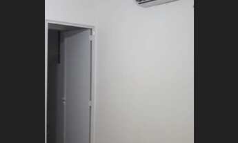 Imagem 7: SÃO PAULO - Casa Padrão - VILA MADALENA