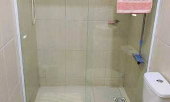 Imagem 8: Casa à venda, 128 m² por R$ 450.000,00 - Passo Manso - Blumenau/SC