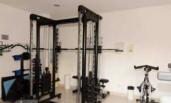 Imagem 5: VENDO LINDO APARTAMENTO