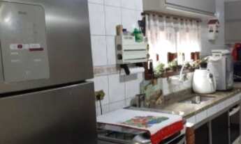 Imagem 7: SOBRADO 4 DORMITÓRIOS, 1 SUÍTE, 4 VAGAS, Á VENDA EM SÃO PAULO