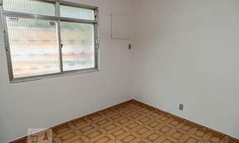 Imagem 5: Casa para Aluguel - Engenho Novo, 4 Quartos, 240 m2