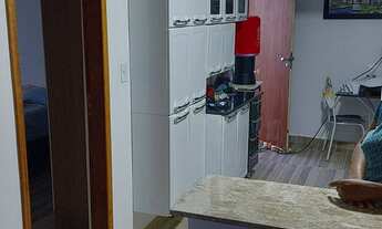 Imagem: Repasse de casa