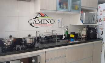 Imagem 10: Casa Sobrado para Venda em Jardim Las Palmas Guarujá-SP - 2077