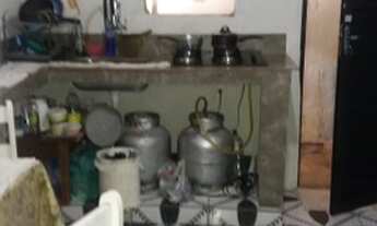 Imagem: Casa Novo São Lucas