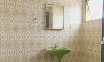 Imagem 5: Sevilha a venda com 88m² 2 dormitórios e 1 vaga de garagem na Vila Monumento - São Paulo