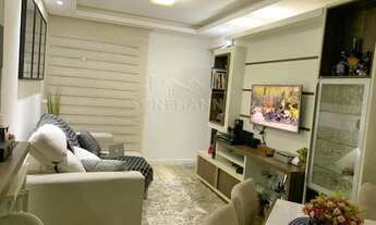 Imagem 4: Apartamento 2 quartos em Areias - São José - SC