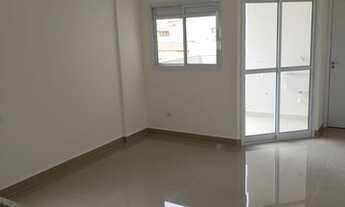 Imagem 5: Apartamento 2 dormitórios 1 vaga