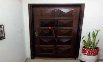 Imagem: APARTAMENTO - VILA PRUDENTE