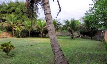 Imagem 5: Casa - vale das Pedrinhas - Guapimirim