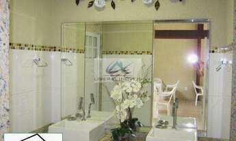 Imagem 6: Casa de Condomínio com 3 dorms, Várzea das Moças, Niterói - R$ 480 mil, Cod: 117