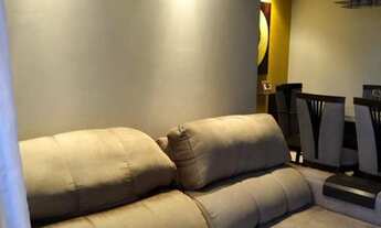 Imagem 4: Condomínio Reserva das Flores