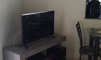 Imagem 6: Alugo casa em Inhoaíba no Vilar Carioca