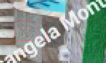 Imagem: Casarão 3qtos Piscina Anual