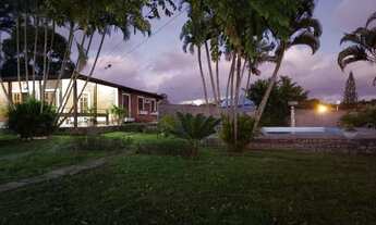 Imagem 3: Casa | 141 m² Casa com 3 dormitórios