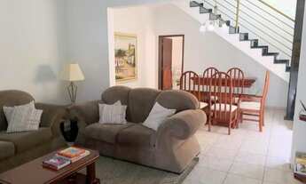 Imagem 4: Sobrado para Venda em Sorocaba, Jardim Boa Esperança, 3 dormitórios, 1 suíte, 2 banheiros