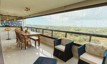 Imagem 3: Greenville LUMNO