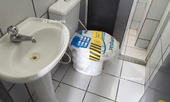 Imagem 7: CAUCAIA - Apartamento Padrão - TABAPUÁ