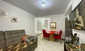 Imagem 2: Casa à Venda - Duque de Caxias, 2 Quartos, 52 m2