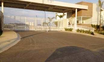 Imagem 3: Terreno à venda, 130 m² por R$ 330.000,00 - Granja Viana - Cotia/SP