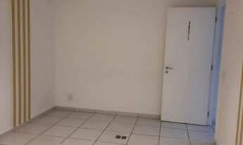 Imagem 3: SÃO PAULO - Loja/Salao - ITAIM BIBI