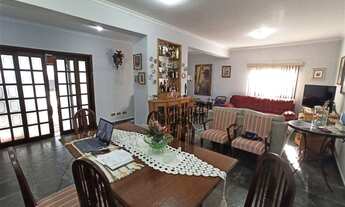 Imagem 2: Casa com 3 dormitórios à venda, 171 m² por R$ 880.000,00 - Arujázinho IV - Arujá/SP