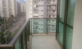 Imagem 3: Oportunidade / 3 Quartos / Rua Aroazes