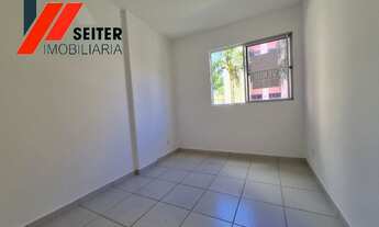 Imagem 2: Apartamento 3 dormitorios a venda proximo da UFSC Carvoeira