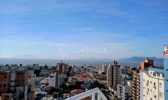 Imagem 3: FLORIANóPOLIS - Apartamento Padrão - Estreito